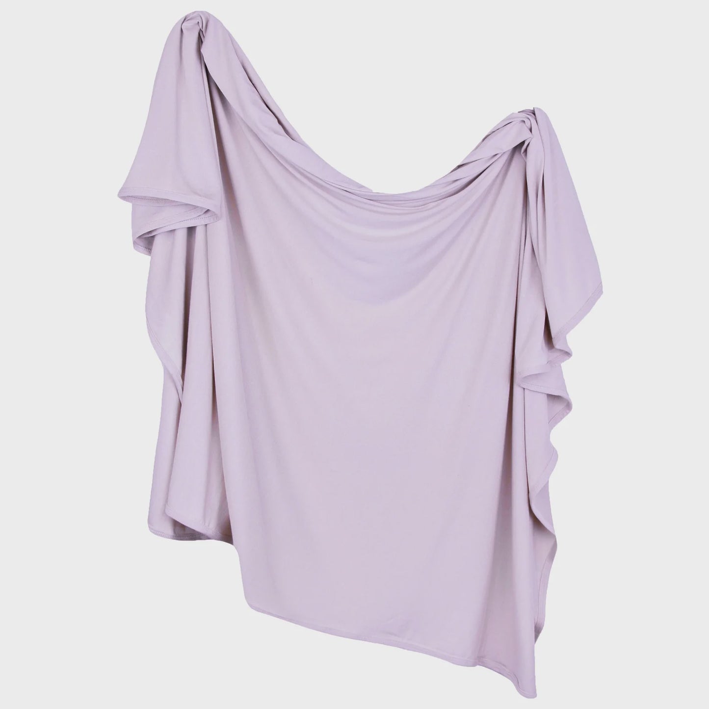 ISABELLE SWADDLE BLANKET