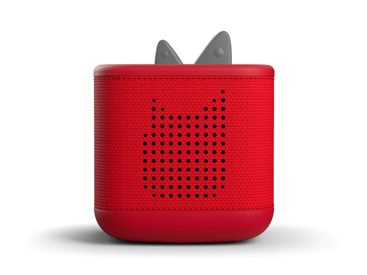 Toniebox 2 Starter Set (Playtime Puppy)