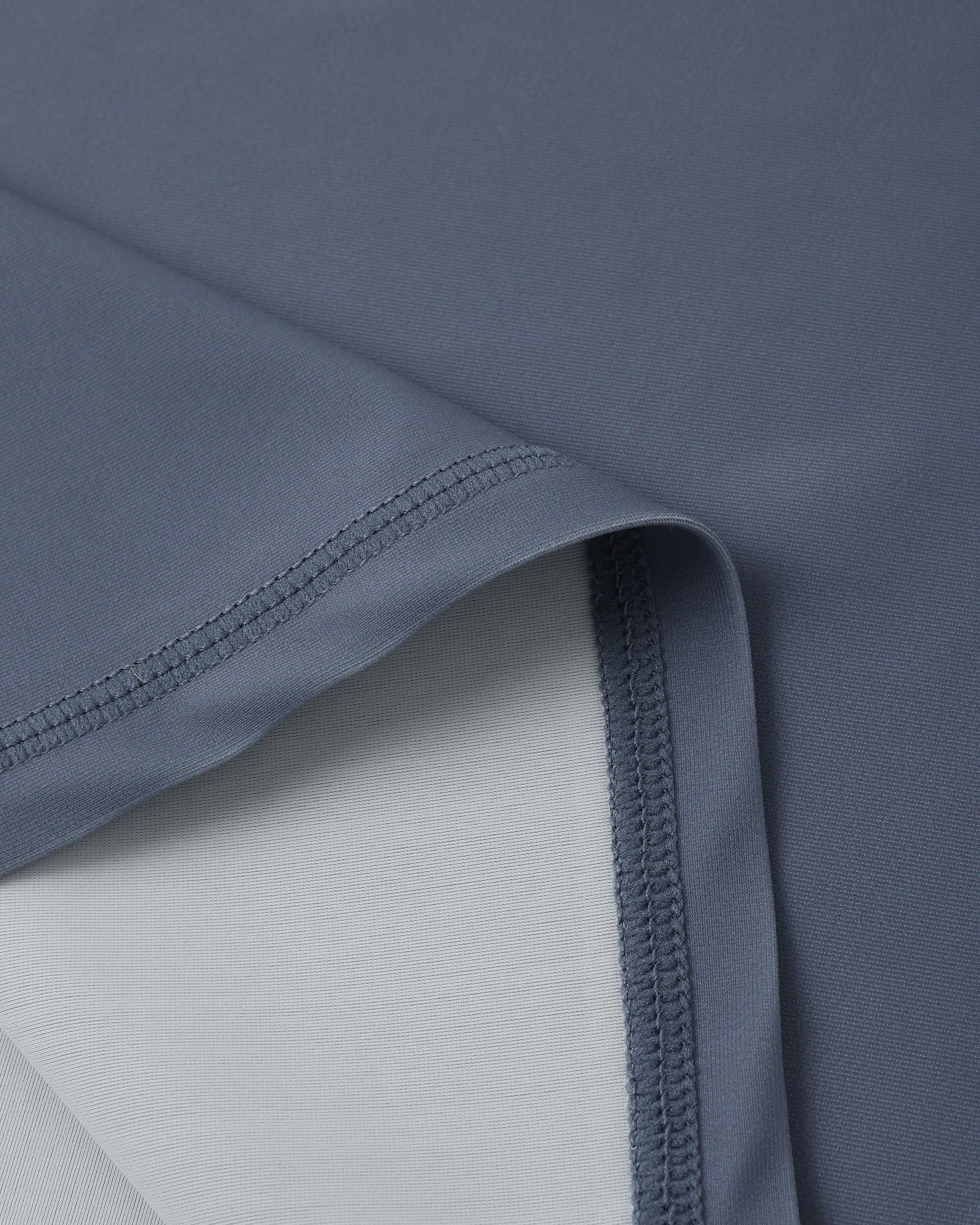 Long Sleeve Rashguard (Marine)