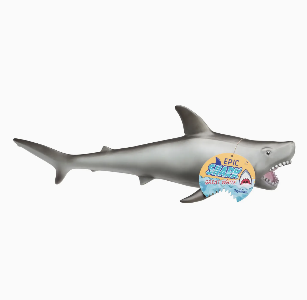 Epic Shark