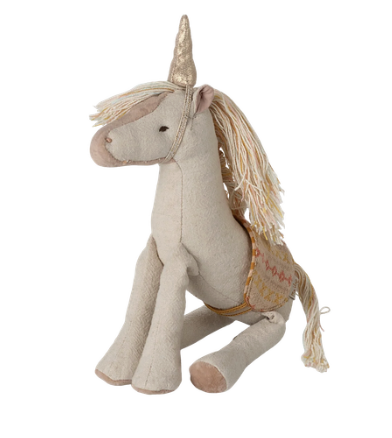 Unicorn - Small