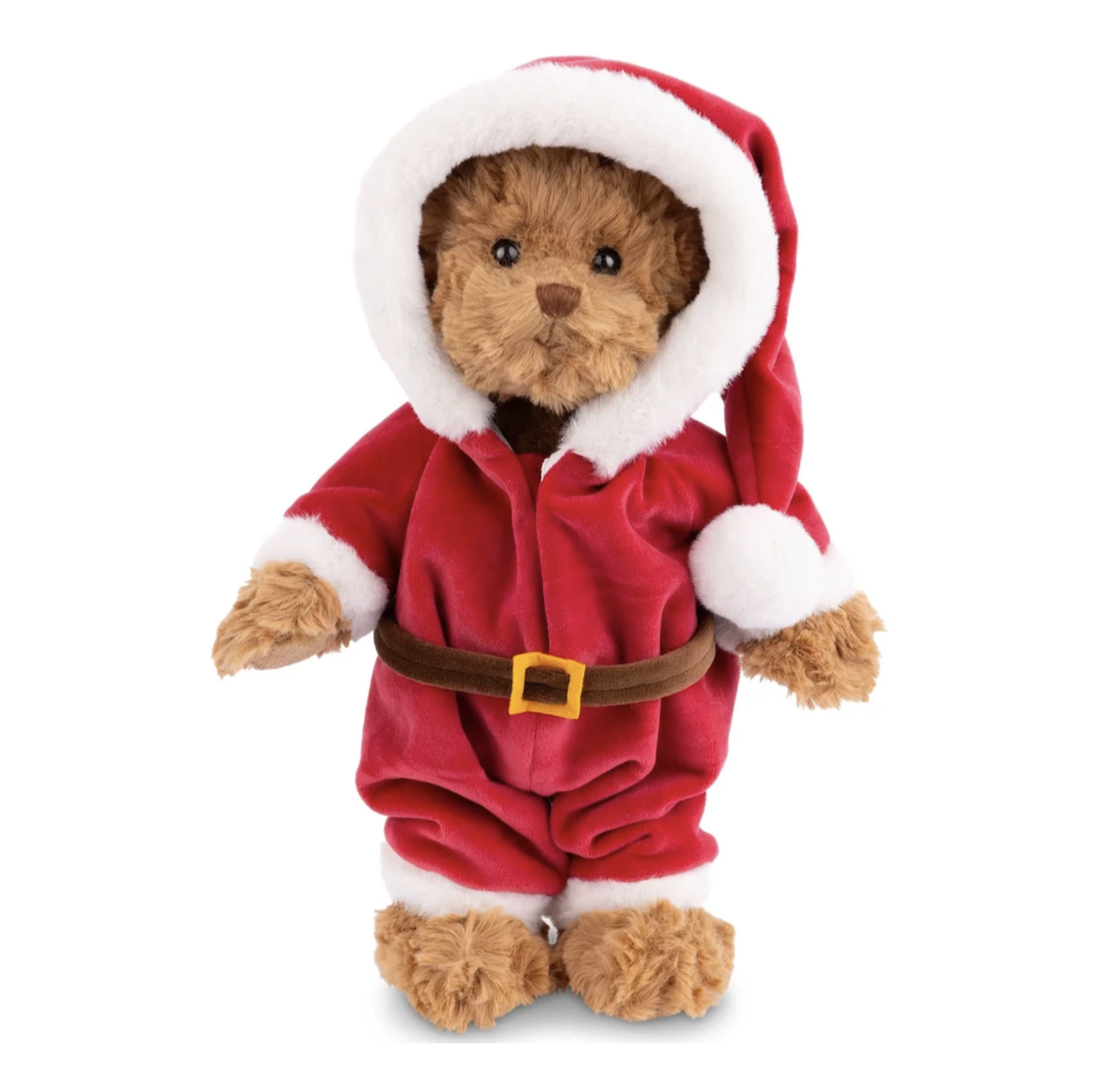 Christmas Bjorn