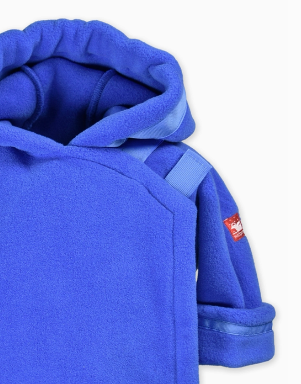 Warmplus Favorite Jacket