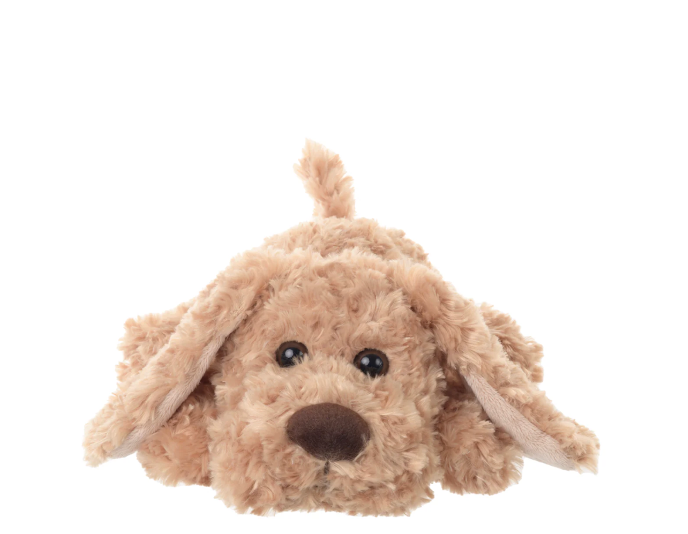 Manfred Dog