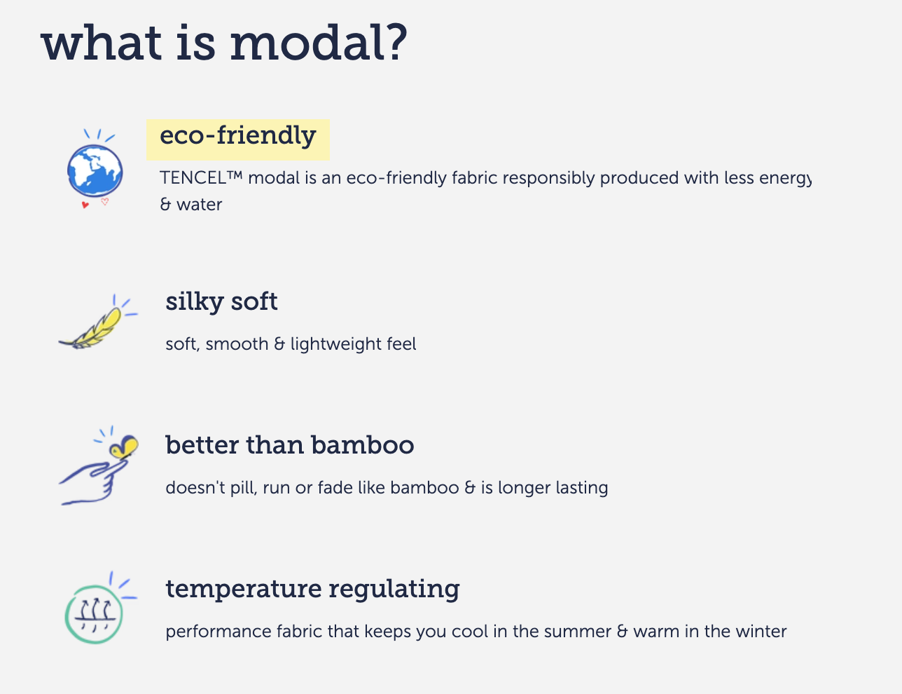 The Fruit Flies Modal Convertible Coverall