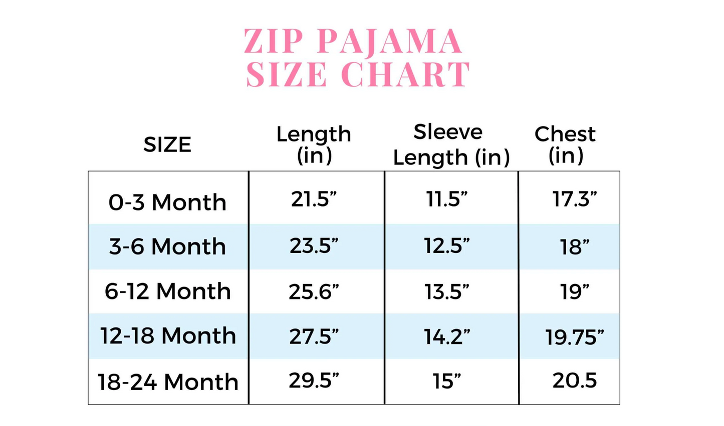 Mizzou Print Ruffle Zip