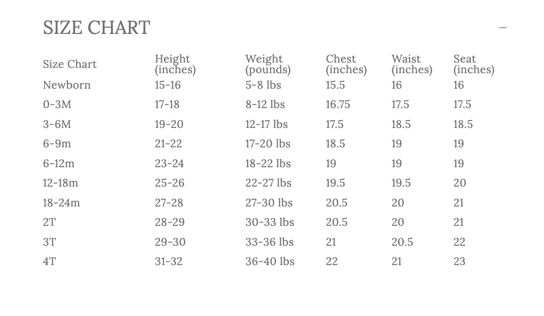 Raglan Top w/ Cargo Pant Set
