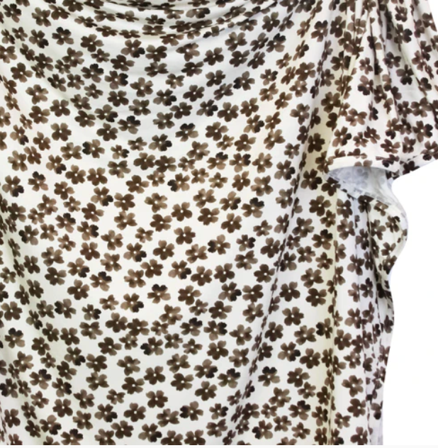 Sloane Swaddle Blanket