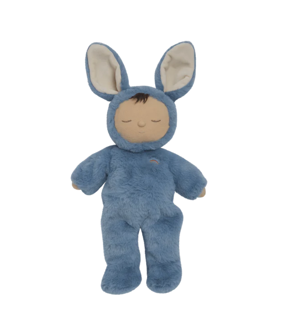 Cozy Dinkums (Bunny Twiggy)