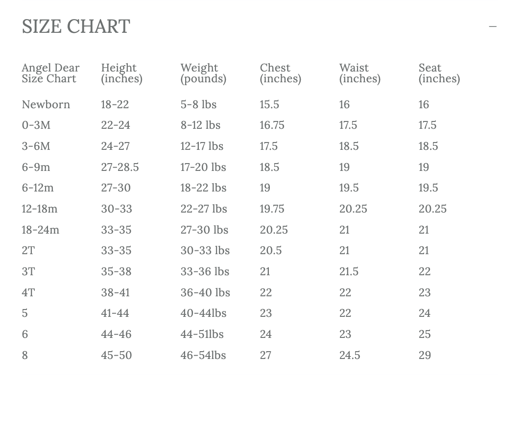 Explorer 2 Way Zipper Footie