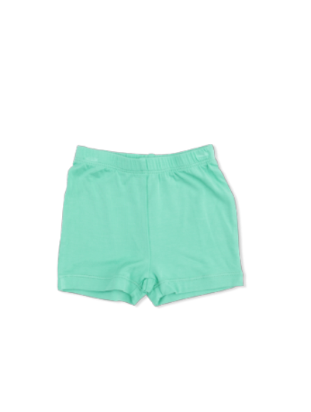 Country Club Dogs Pink - Polo Tennis Dress with Cartwheel Short