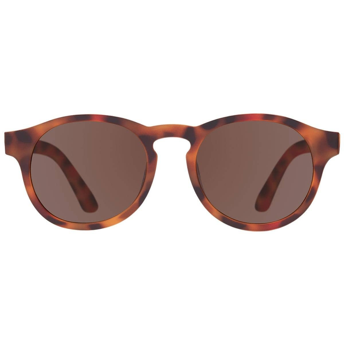 Keyhole Sunglasses