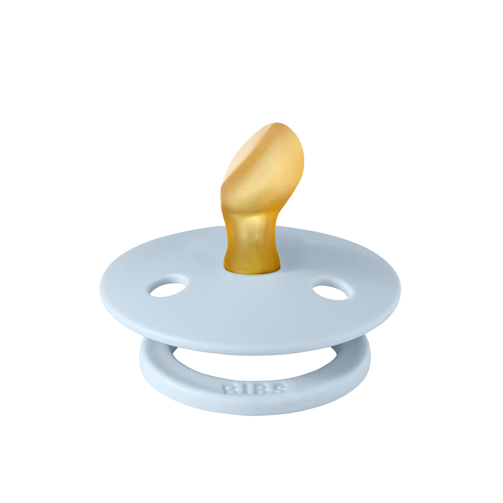 Try-It Collection 3-Pack