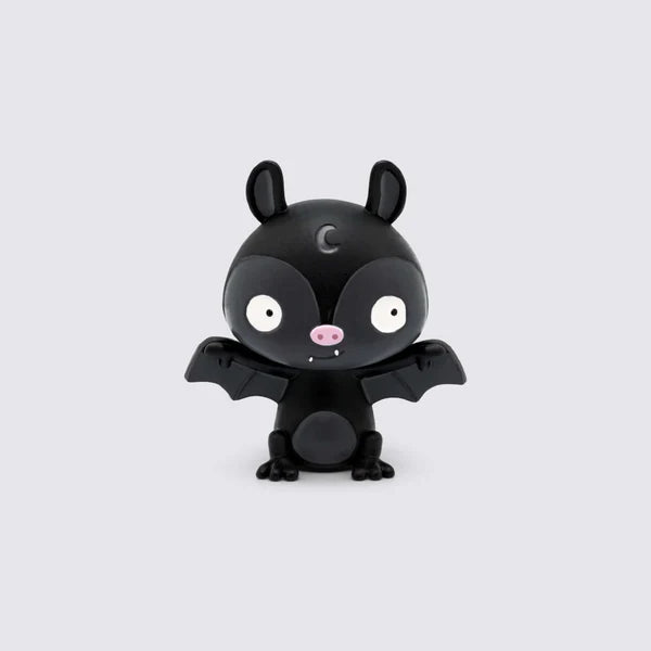 Favorite Children's Songs: Halloween & Spooky Songs Tonie