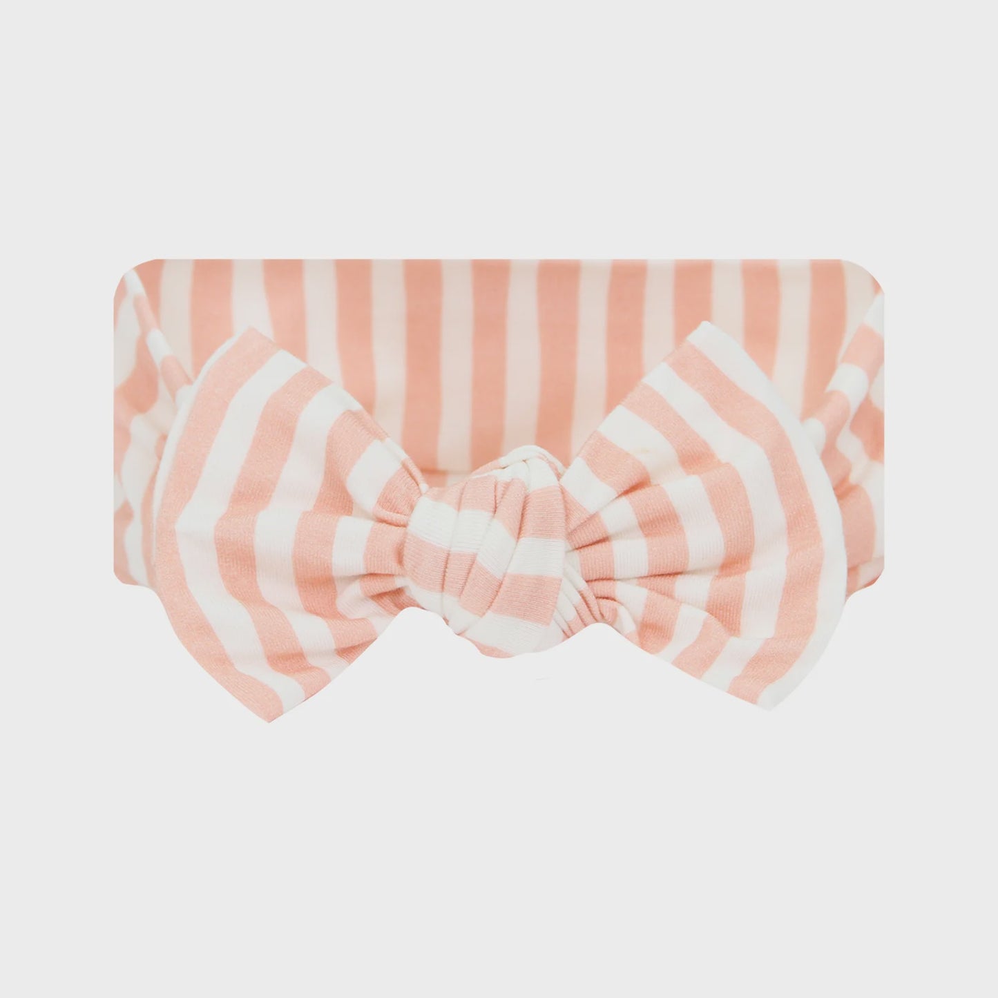 Brynn Headband