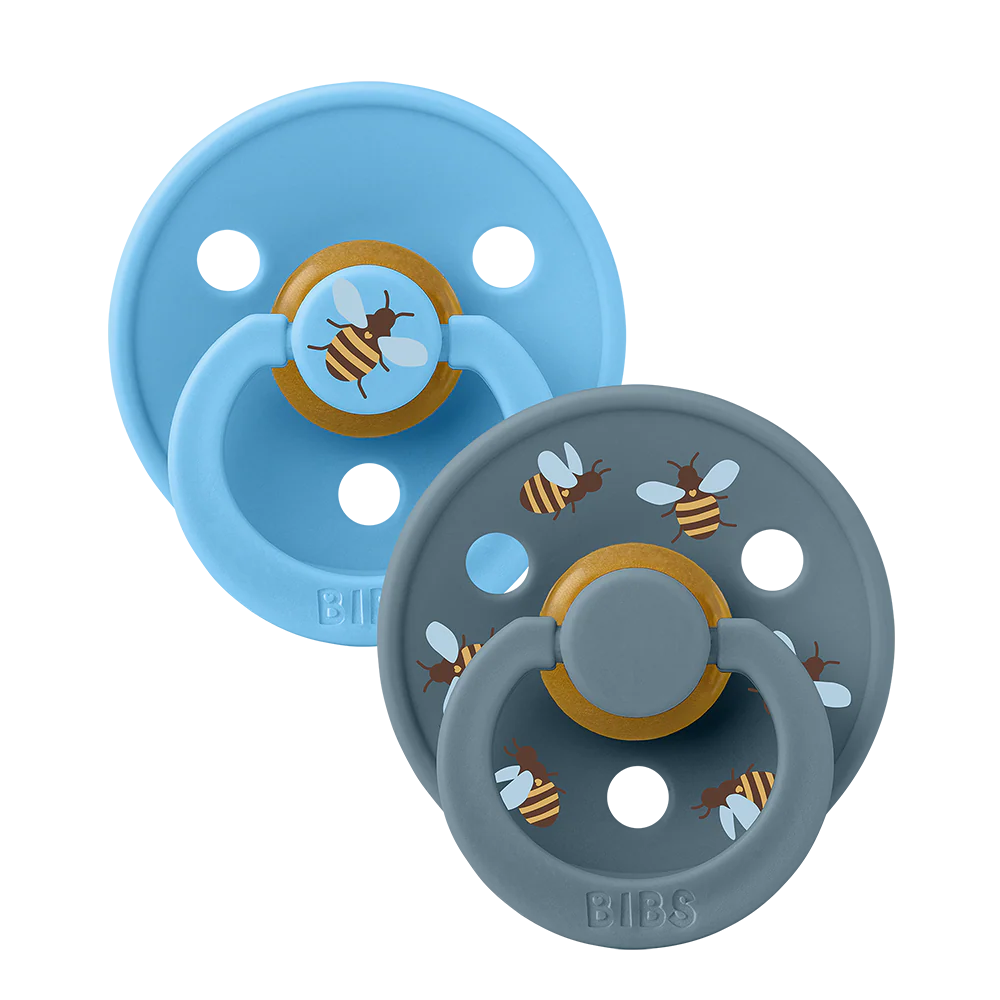 STUDIO Colour 2-Pack (Bumblebee)