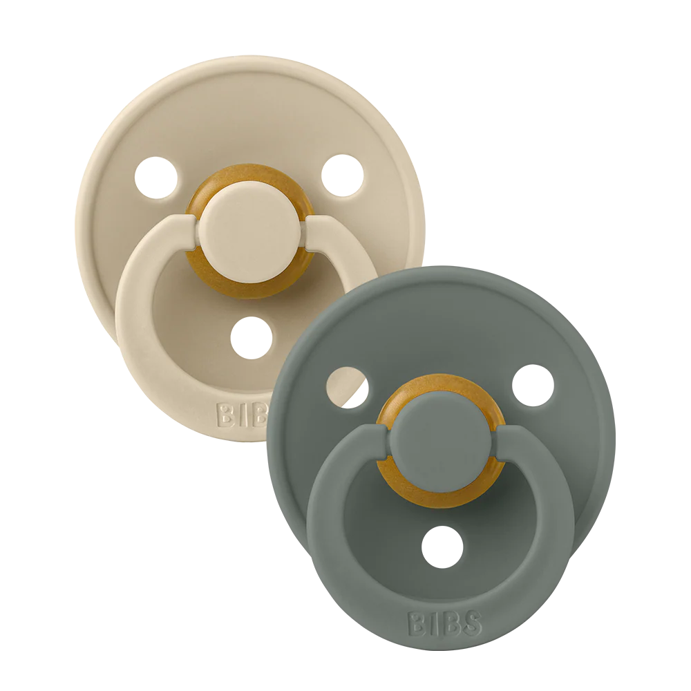 Colour 2-Pack