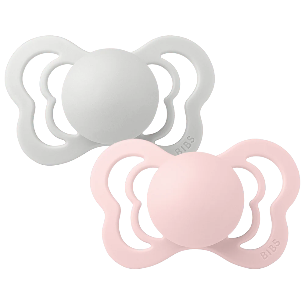 Couture 2-Pack