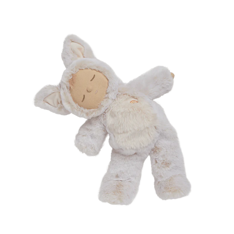 Cozy Dinkums (Fenix Fox)