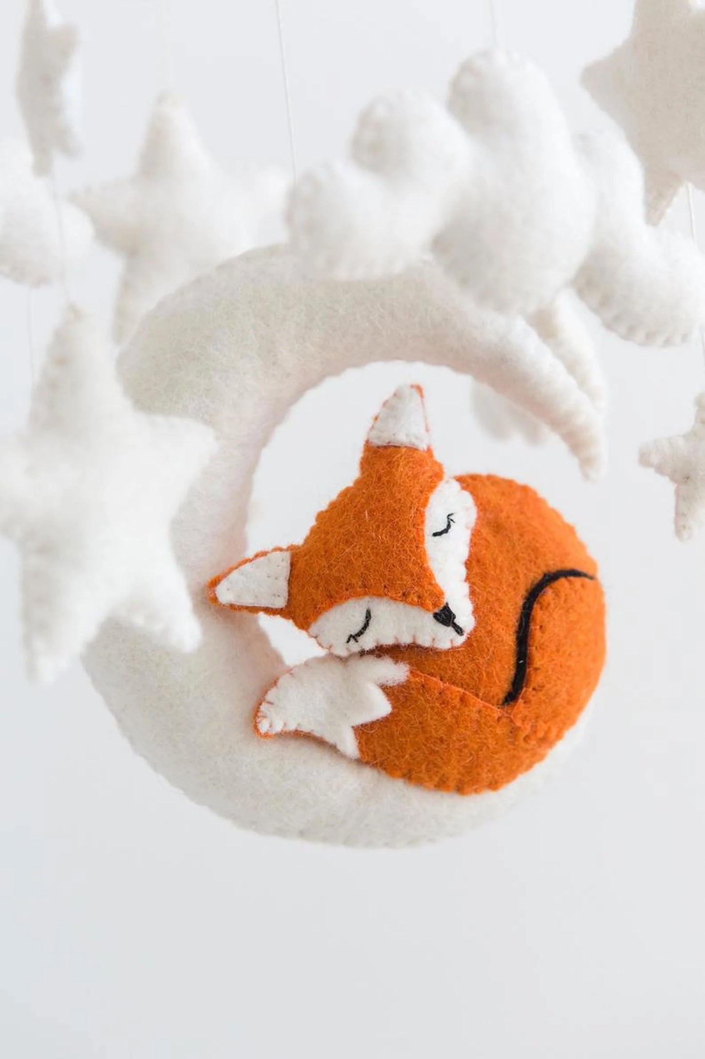 Fox Mobile