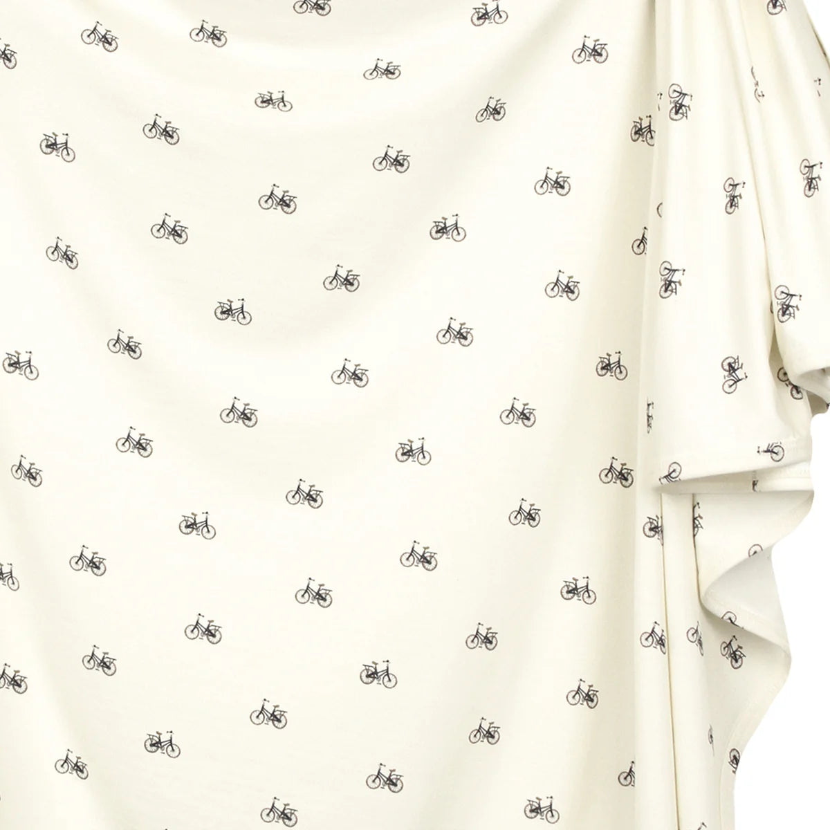 Freddy Swaddle