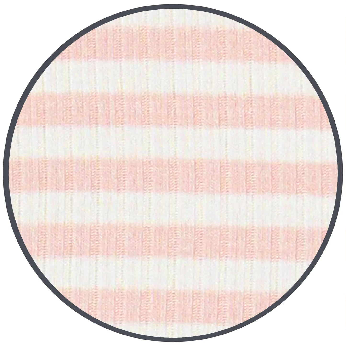 Harper Ribbed Multi-Use Cover