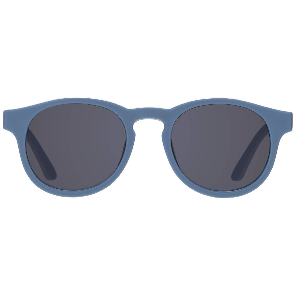 Kids Eco Collection: Keyhole Sunglasses