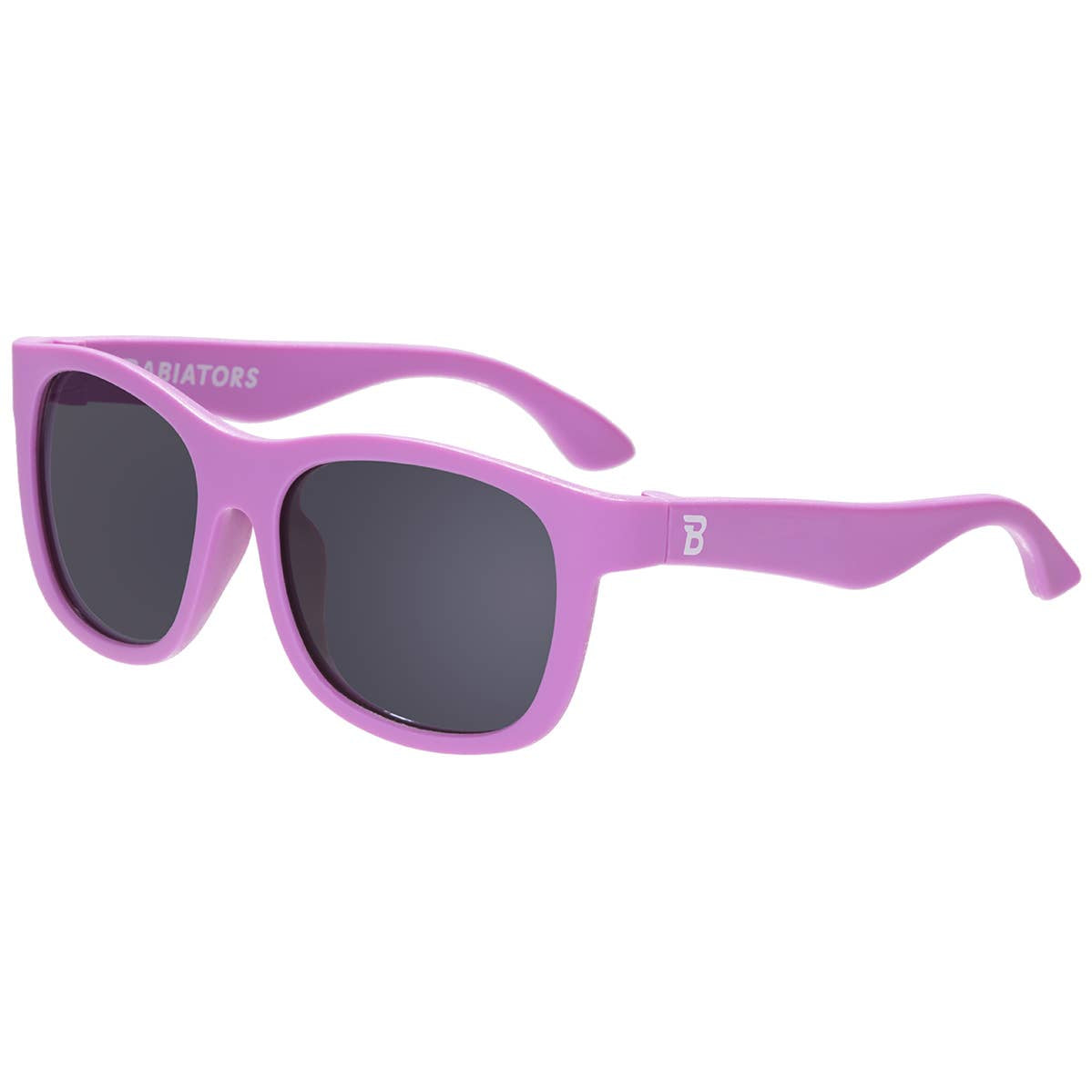 Navigator Baby and Kids Sunglasses