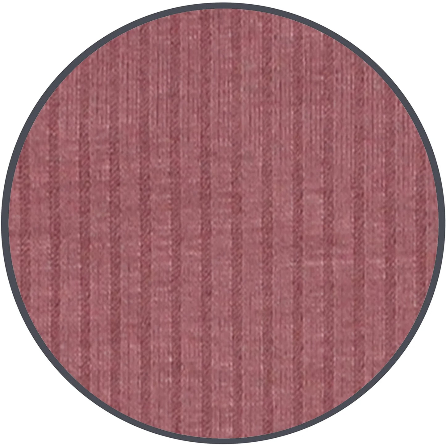 Sleep Sack (Marjorie)