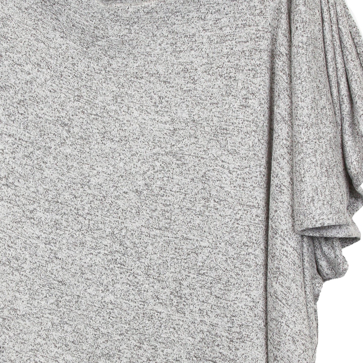 Sam Plush Swaddle Blanket