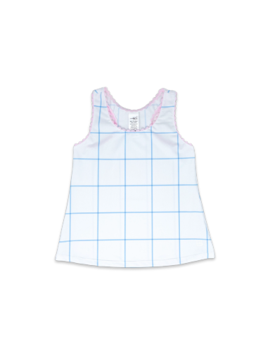 Riley Tank