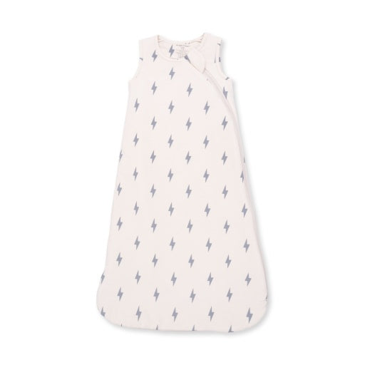 Lightning Bolt Viscose - Sleep Bag