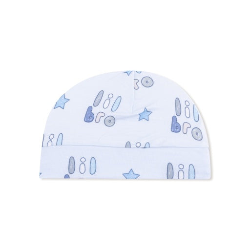 Lil Bro - Beanie Hat