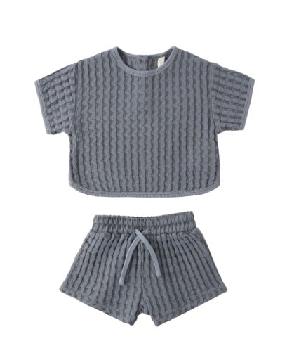 JAYDEN SET OCEAN
