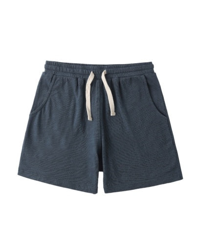 SAM SHORT NAVY