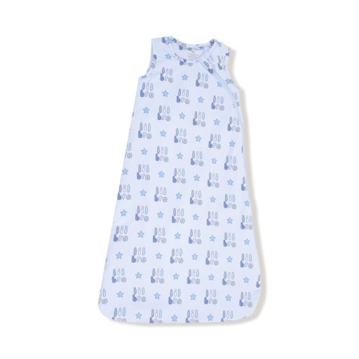 Lil Bro - Sleep Bag