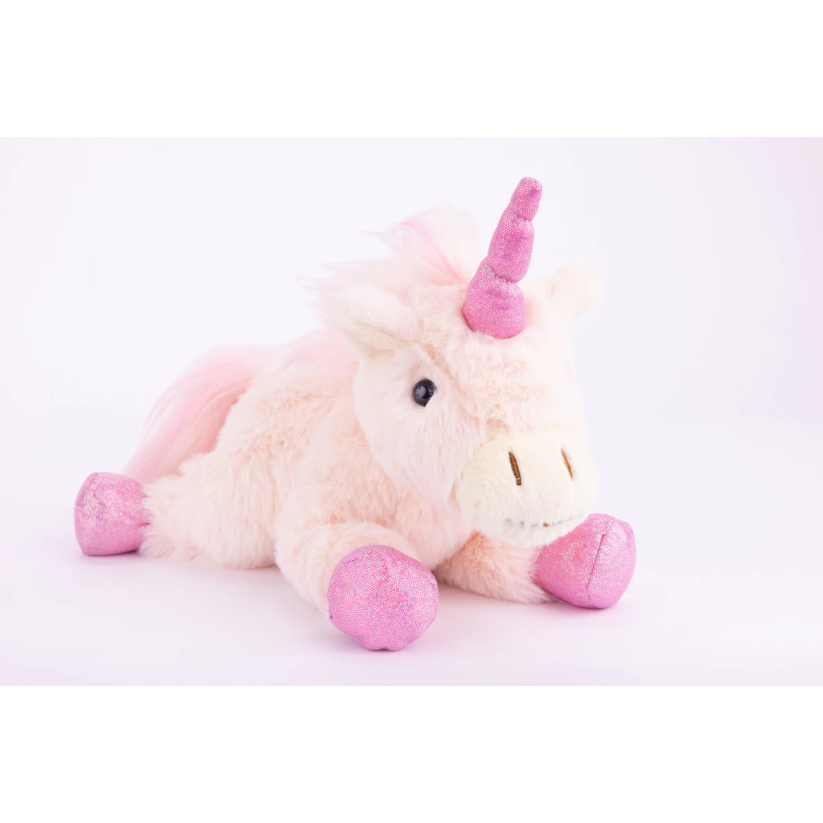 Sparkle Unicorn