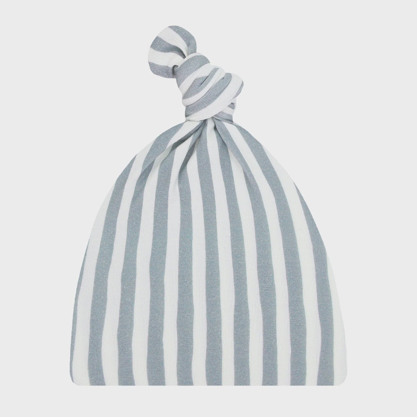 Tatum Top Knot Hat