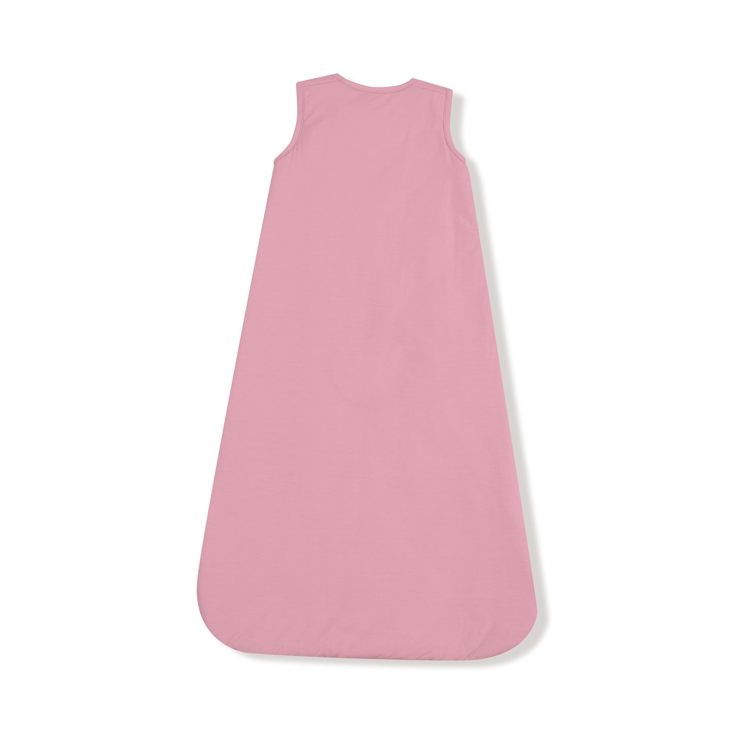 Sleep Bag