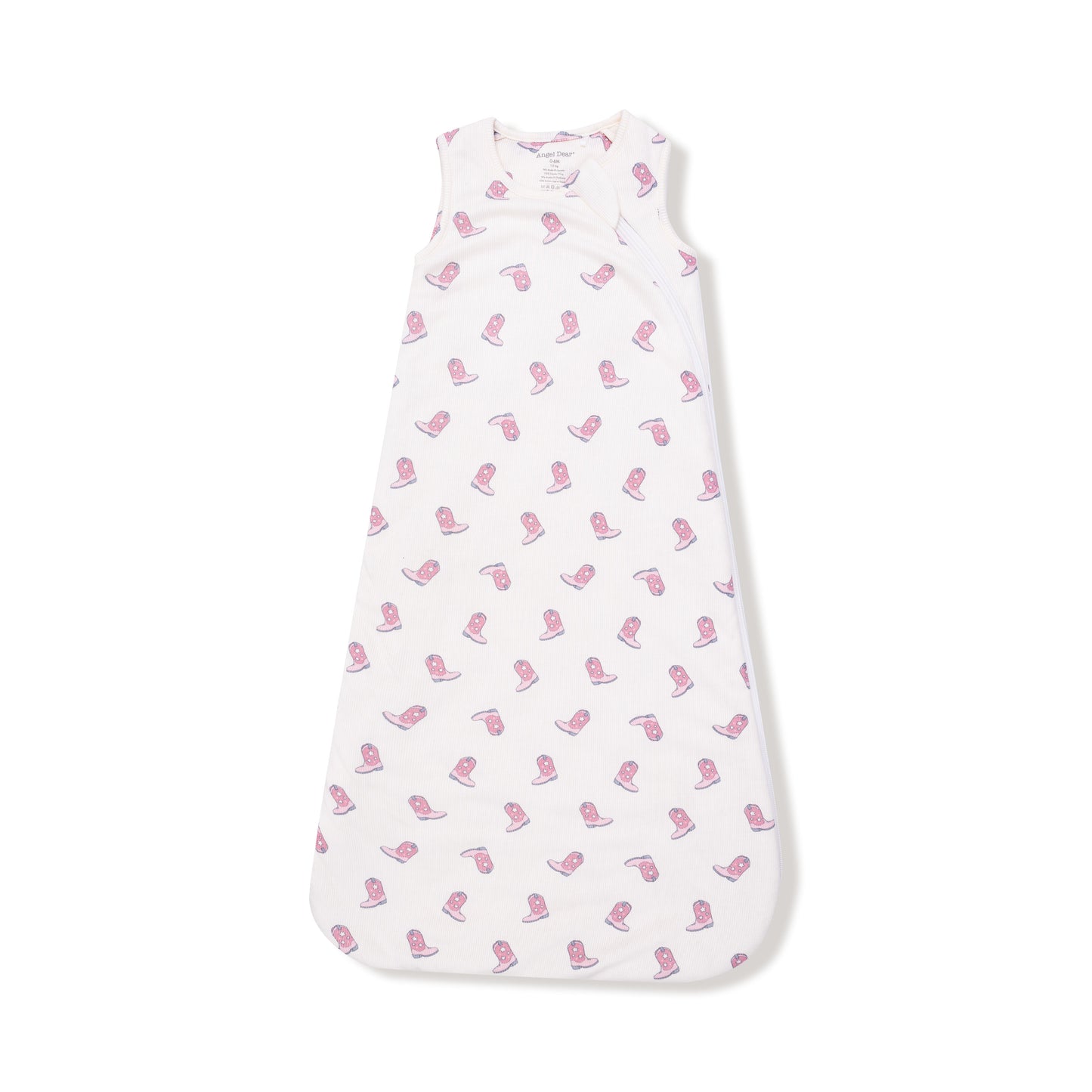 Sleep Bag