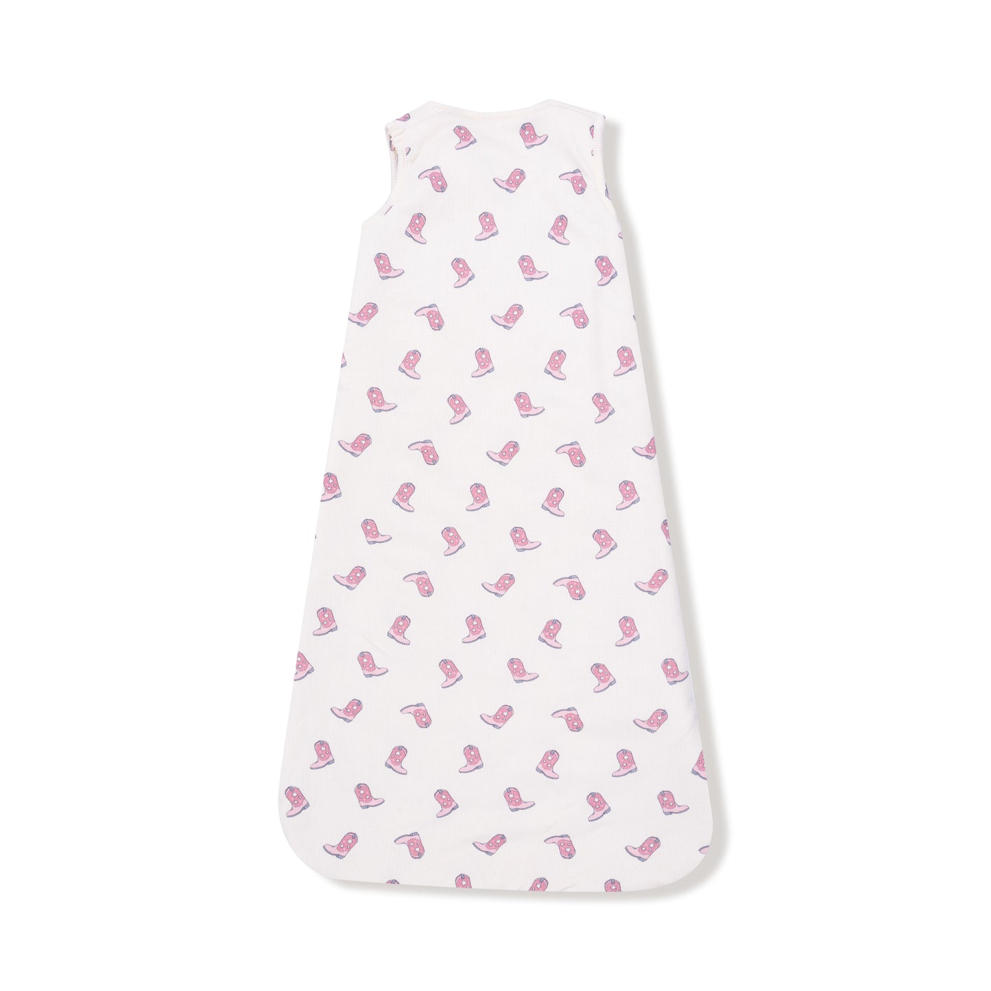 Sleep Bag