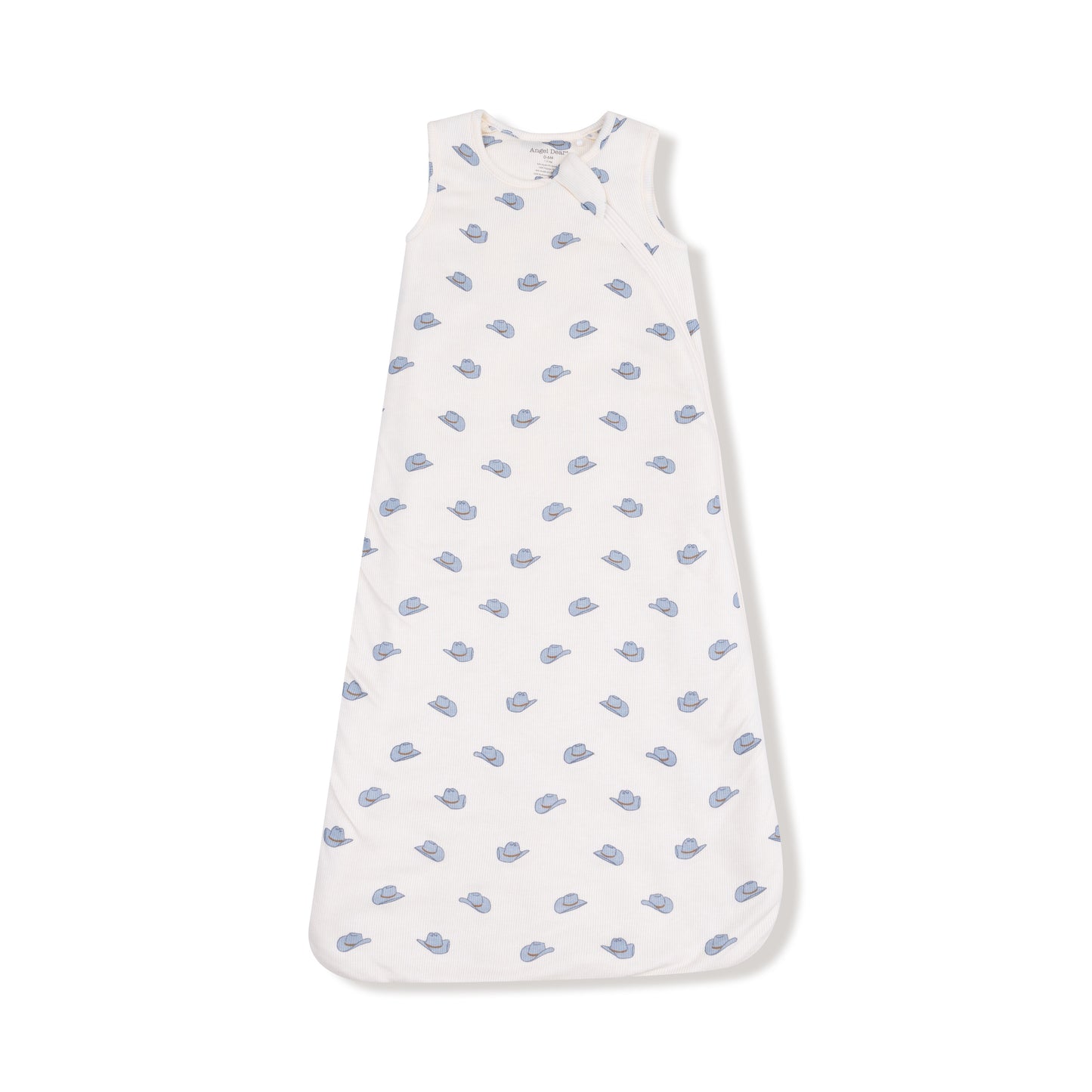 Sleep Bag