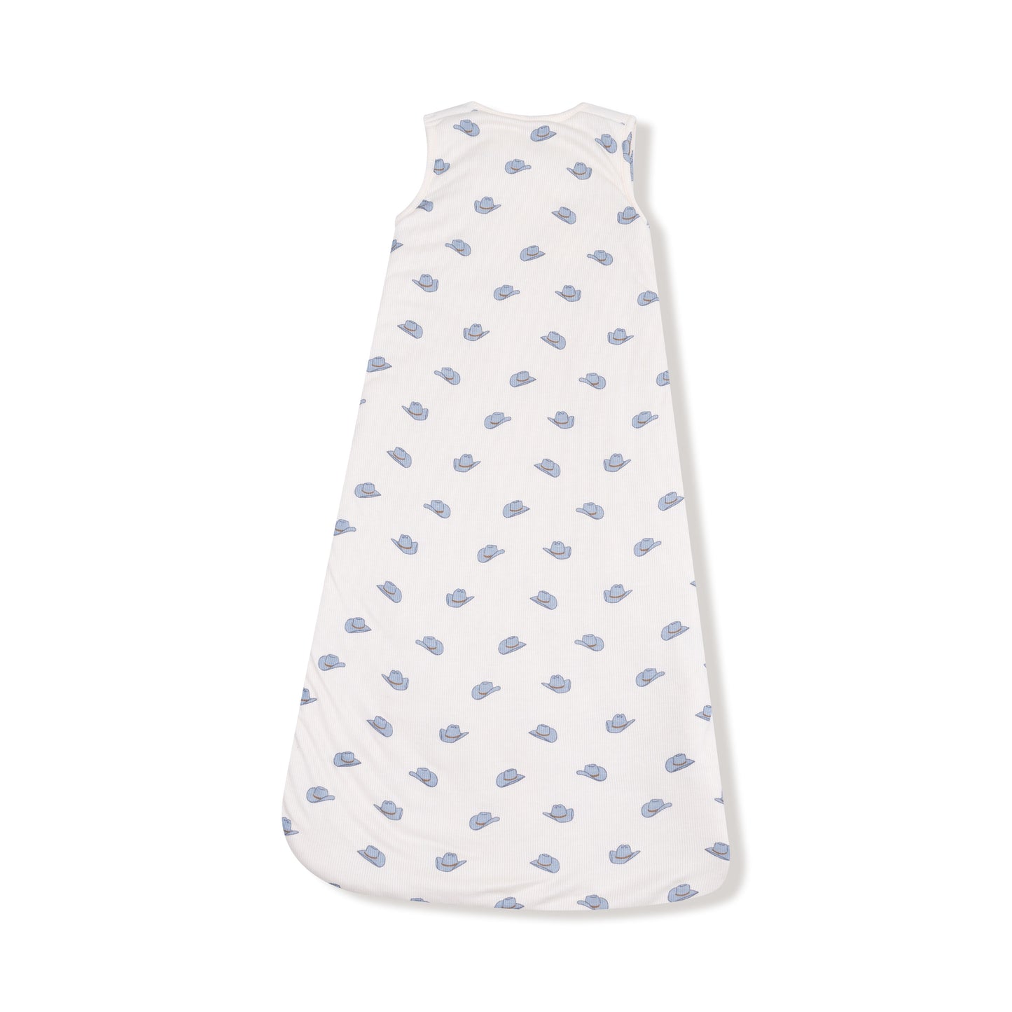 Sleep Bag
