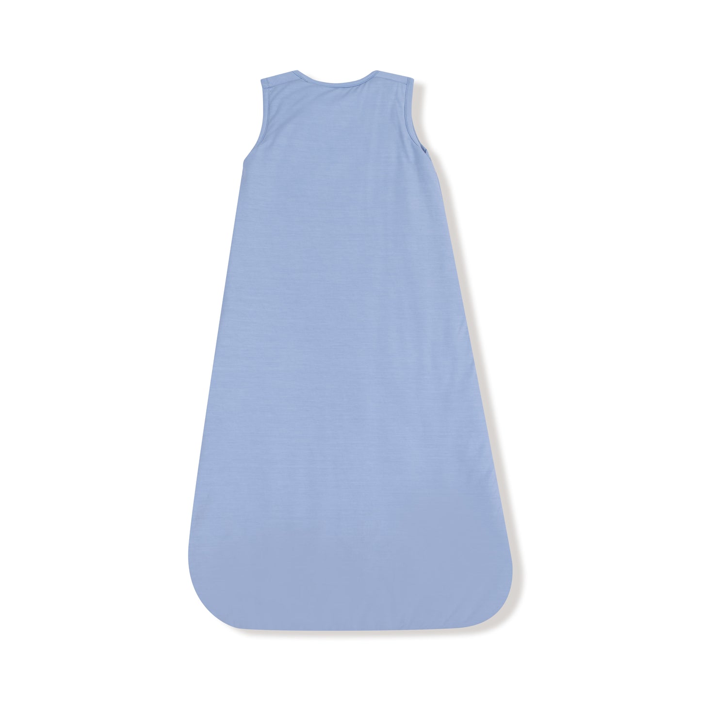 Sleep Bag