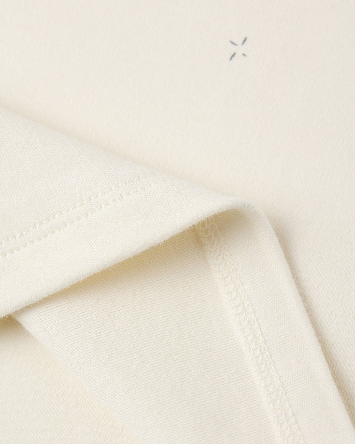 Sun, Moon, & Stars Tee