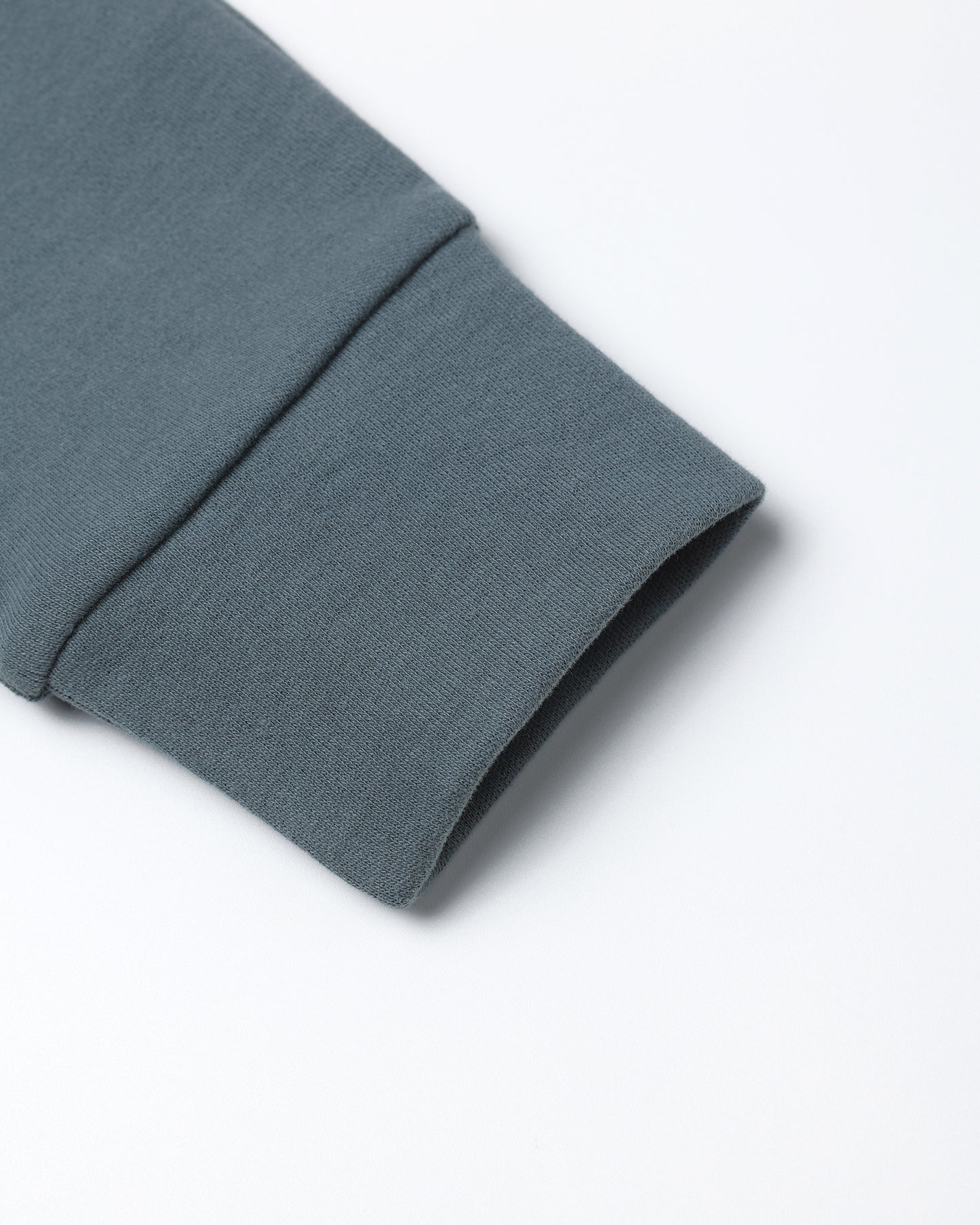 Drawstring Jogger Pant