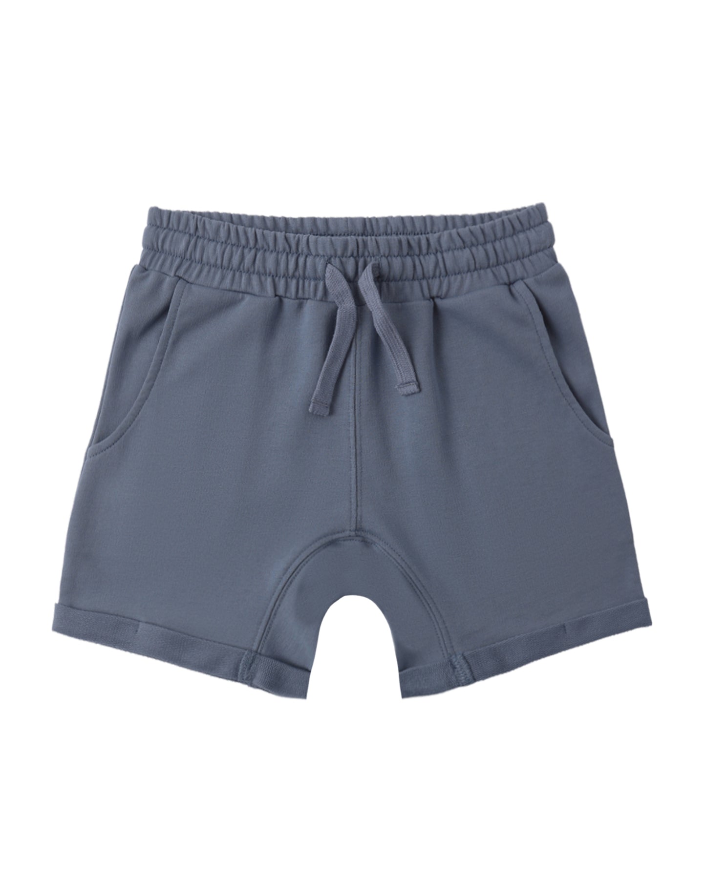 Relaxed Short (Marine)