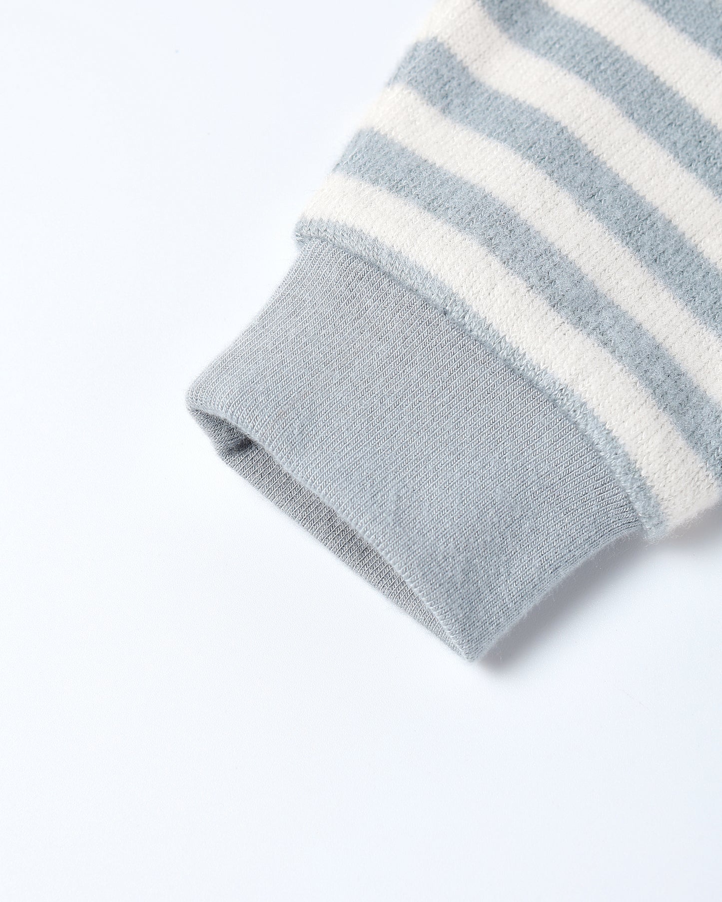 Cozy Set