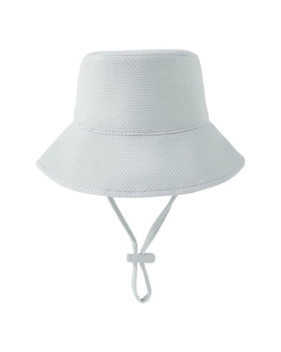 BUCKET HAT SKY