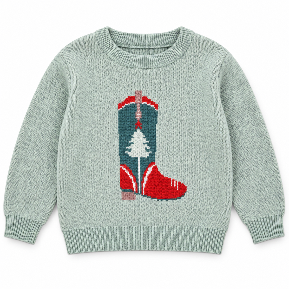 Shop All Christmas Clothing